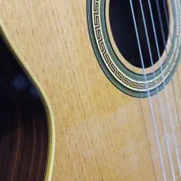 فروش و اموزش لوازم موسیقی