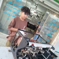 قهوه ساز