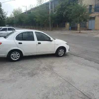 ساینا s مدل ۱۴۰۱