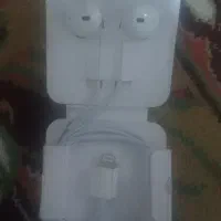 هندزفری