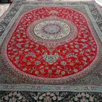 فرش ۱۲ متری