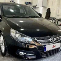 جک j5