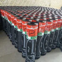 بزرگترین مرکز پخش عمده ایزوگام درغرب کشور(حتی۱متر)