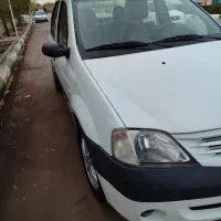 ال۹۰|خودرو سواری و وانت|مشهد, امیر آباد|دیوار