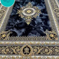 دسته چک که داری بردار بیار/      فرشتو قسطی بخر