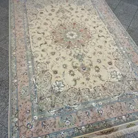 قالی ۶ متری علیا تبریز
