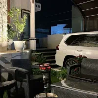 طبعیت گردی