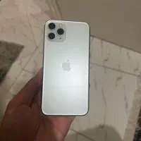 آیفون ۱۱ پرو ۲۵۶