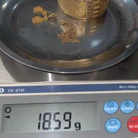طلا|جواهرات|تهران, شهادت|دیوار