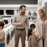 خرید اقساطی با کمترین سود