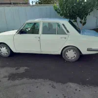 پیکان ۸۳دوگانه انژکتوری