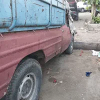 نیسان