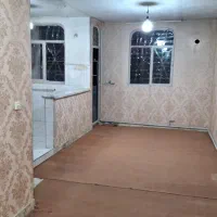 فروش آپارتمان ۵۵ متری حصارک بالا زیر قیمت