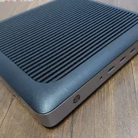 تین کلاینت t630