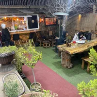 آموزش واستخدام مدرس زبان انگلیسی دراصفهان