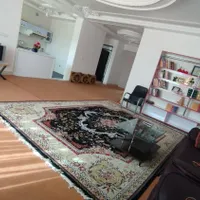 اجاره خانه ویلایی در شهر توریستی سی سخت|اجارهٔ کوتاه‌مدت آپارتمان و سوئیت|سی‌سخت, |دیوار