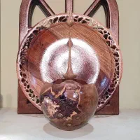 فرصت همکاری پرسود