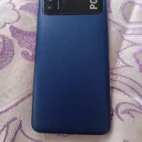 گوشی پوکو m3