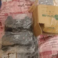 دسته بیسیم پلی ۲ وایرلس نو توافقی