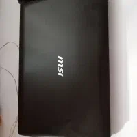 لپ تاپ درحدنو ویندوز ۷