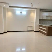 110متر-دوطرف-نور-کم-سن-و-شیک-خوش-نقشه