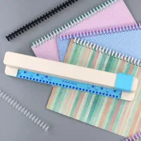 پانچ فنری کتابهای درسی