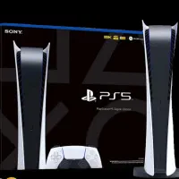 ps5 fat 1t