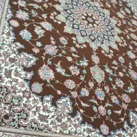 روفرشی نو کم استفاده شده