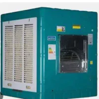 سرویس کولرهای آبی (فقط میبد)