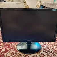 مانیتور سامسونگ