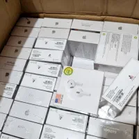 ایرپاد اپل سری  جدید اورجینال