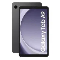تبلت سامسونگ tab a9