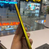 poco x4 pro|موبایل|بجنورد, |دیوار