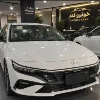 النترا زاوینا موتور صفر و خشک تحویل فوری