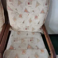مبل هشت نفره