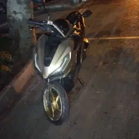 کویر s2
