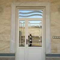 فروش ساختمان