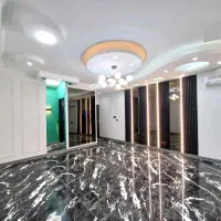۵۰متر/خوش نقشه/دیزاین شده/سندتکبرگ
