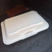 سهمیه ناهار