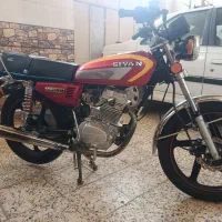 موتور