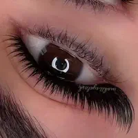 مدل اکستنشن مژه(رایگان)