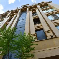 کلنگی ،سهروردی جنوبی،خواجه نصیر،بهار جنوبی