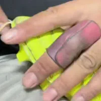 استا کفاش