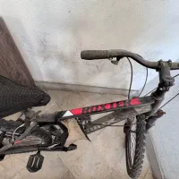 دوچرخه|دوچرخه، اسکیت، اسکوتر|تهران, آرارات|دیوار