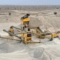 پیمانکار کارخانه آسفالت،بچینگ،سنگ شکن