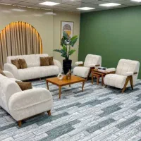 مدل هلندی
