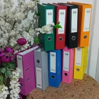 لوازم التحریر