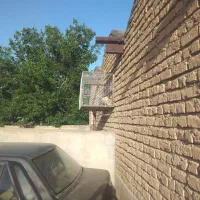 توری|لوازم جانبی حیوانات|چناران, |دیوار