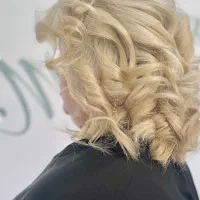 مدل رنگ و لایت