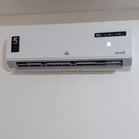 نصاب کولرگازی